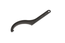 GEDORE 40 Z 180-195 Hakenschlüssel