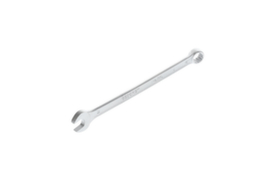 GEDORE 7 XL 12 Ring-Maulschlüssel extra lang UD-Profil 12 mm