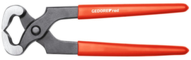 GEDORE R28904201 Kneifzange 200mm T.Hü.