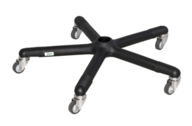 Kongamek Reifenroller