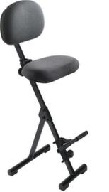 meychair Stehhilfe Futura Light AF-SR