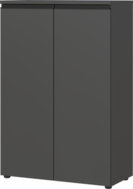 Aktenschrank 4040