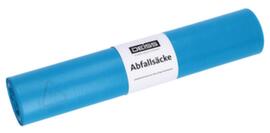 UDOBÄR Müllsack aus LDPE