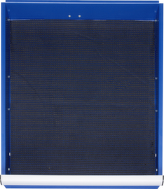 RAU Anti-Rutschmatte Serie 7000