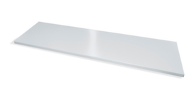 C+P Zusatzboden ERGO für Flügeltürenschrank