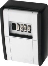 ABUS Schlüsseltresor