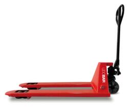 UDOBÄR Palettenhubwagen