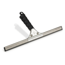 ABZIEHER 45 CM