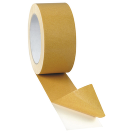 Doppelseitiges Klebeband 50 mm