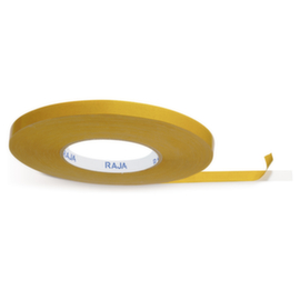 Doppelseitiges Klebeband RAJA