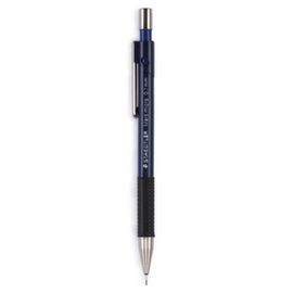 Druckbleistift Staedtler