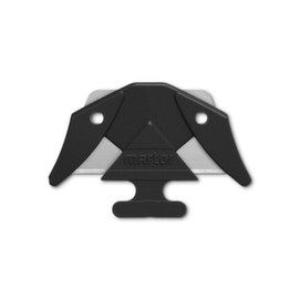 Ersatzklinge für SECUMAX 350