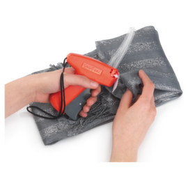 ETIKETTIERPISTOLE FEIN