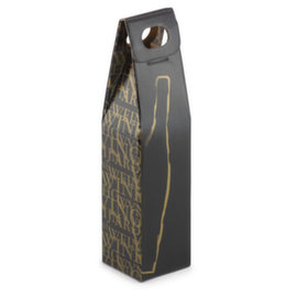 Flaschenverpackung Classis 1 Flasche