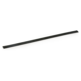 GUMMI FÜR ABZIEHER 25 CM