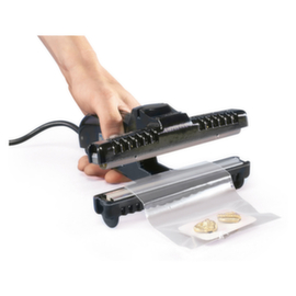 Hand-Siegelgerät RZ150C