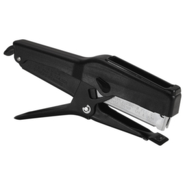 Hochleistungs-Hefter