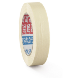 Kreppband tesa 4317
