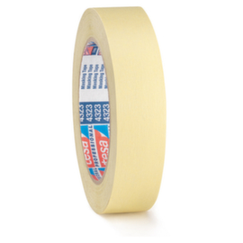 Kreppband tesa 4323