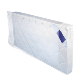 Matratzenhüllen 950 x 2200 x 250 mm