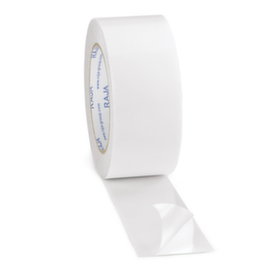 Messeklebeband doppelseitig