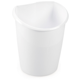 Mülleimer