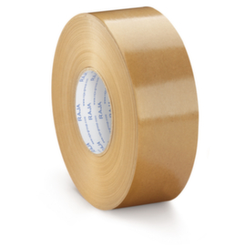 Nassklebebänder Standard RAJA