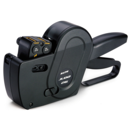 PREISAUSZEICHNER JUDO26