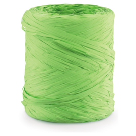 Raffia Geschenkband