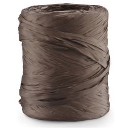 Raffia Geschenkband