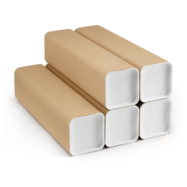 Robustpack 430 x 105 x 105 mm