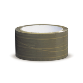 Supraplus Packband transparent