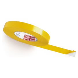 Tesa Doppelseitiges Band 19 mm
