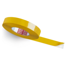 Tesa Doppelseitiges Band 25 mm