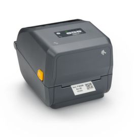 Thermo-Etiketten Drucker