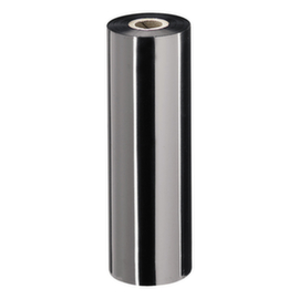 Thermo-Transferfolien