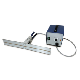 Verschleißteil-Set für RZ500