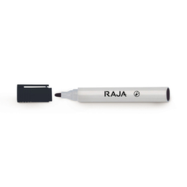 Whiteboard-Marker