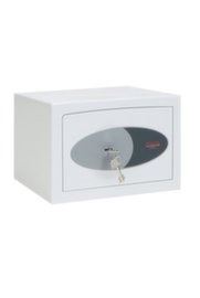 Phoenix Safe Wertschutzschrank Venus