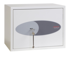 Phoenix Safe Schlüsselschrank Fortress