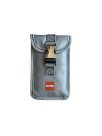 VLITEX Brandbegrenzungstasche S für Smartphones