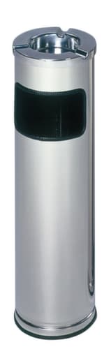 VAR Kombiascher D20
