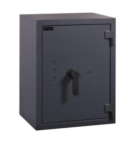 Format Tresorbau Wertschutzschrank