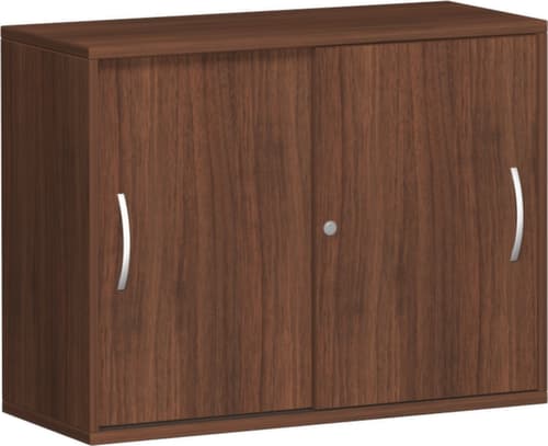 Gera Schiebetürenschrank Pro