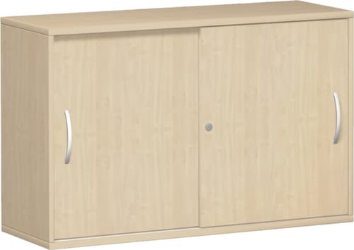 Gera Schiebetürenschrank Pro