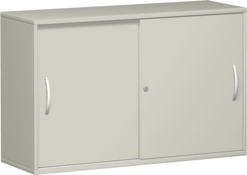Gera Schiebetürenschrank Pro