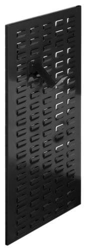 Kappes Schlitzplatte RasterPlan®, Höhe x Breite 1500 x 450 mm