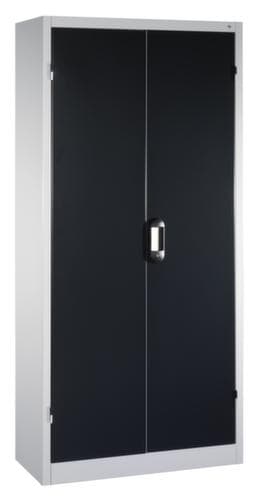 C+P Universalschrank ERGO, Breite 930 mm