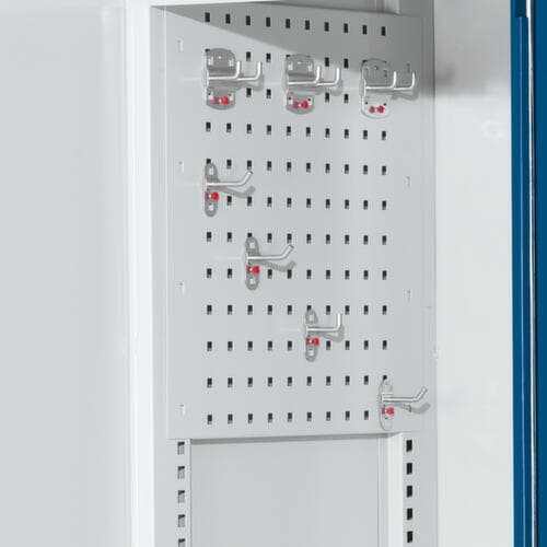 Kappes Schwerlastschrank RasterPlan®