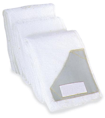 ultraMEDIC Löschdecke